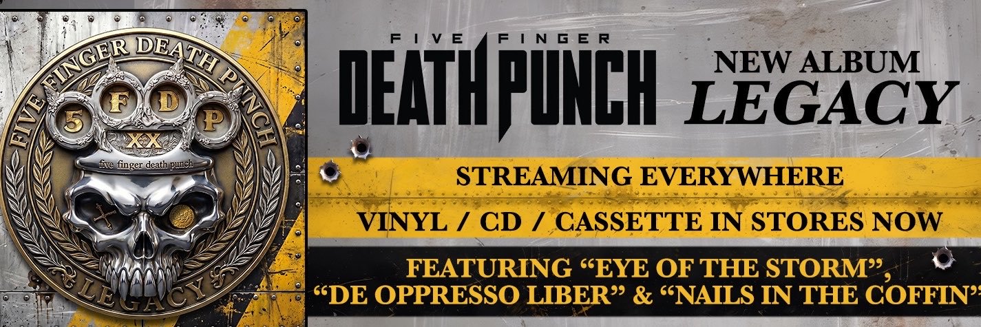 FFDP's profile banner image