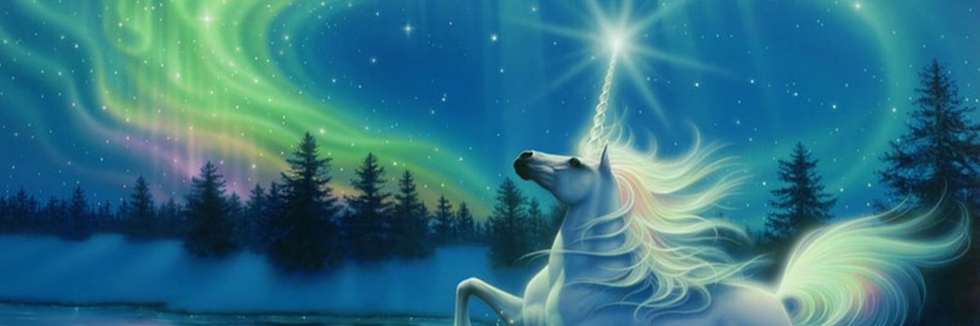RealSweetWillie's profile banner image