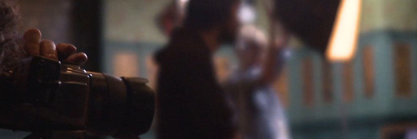 MartinBisiker's profile banner image