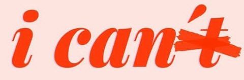 LauraTory_'s profile banner image