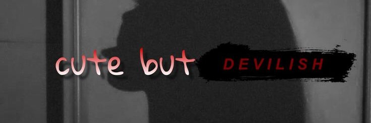 SinOfWr4th's profile banner image