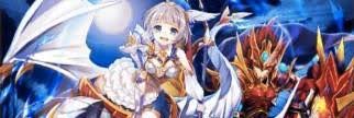 ekuse_riaria's profile banner image
