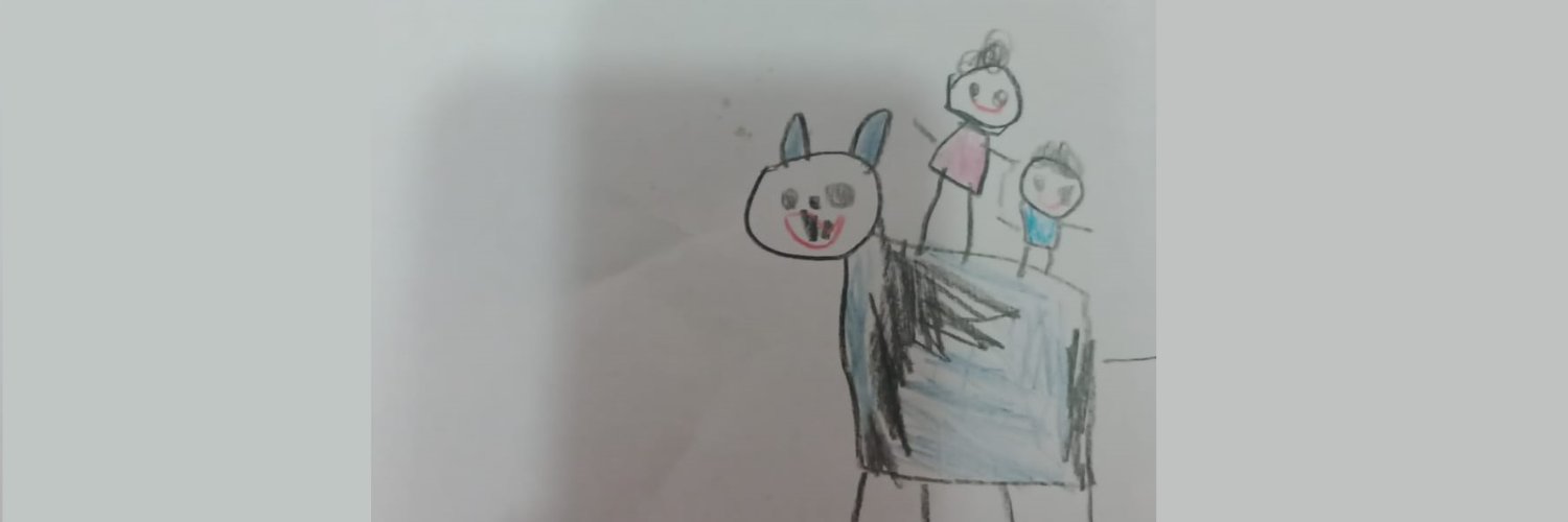 martingerlo's profile banner image