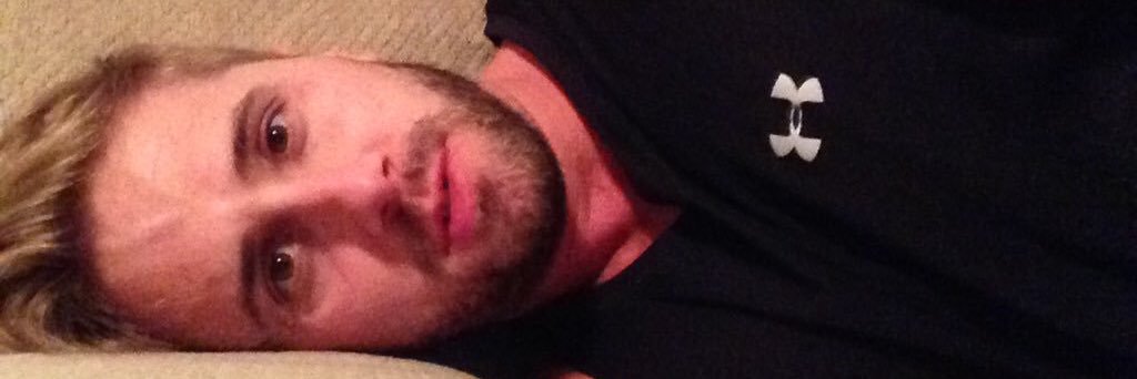 FriendsofWesley's profile banner image