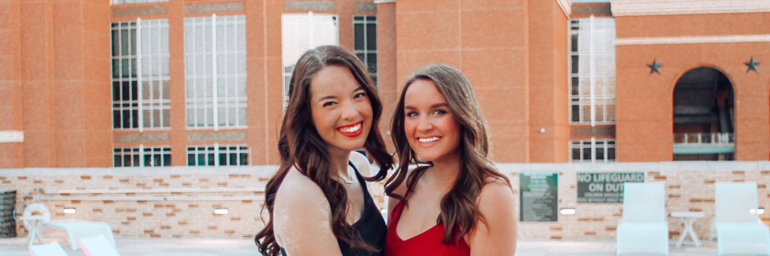 natnicole9's profile banner image