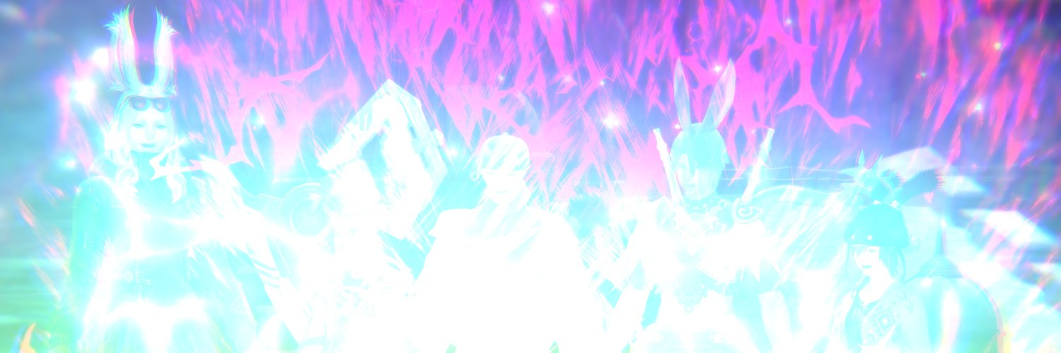 nukipeha's profile banner image
