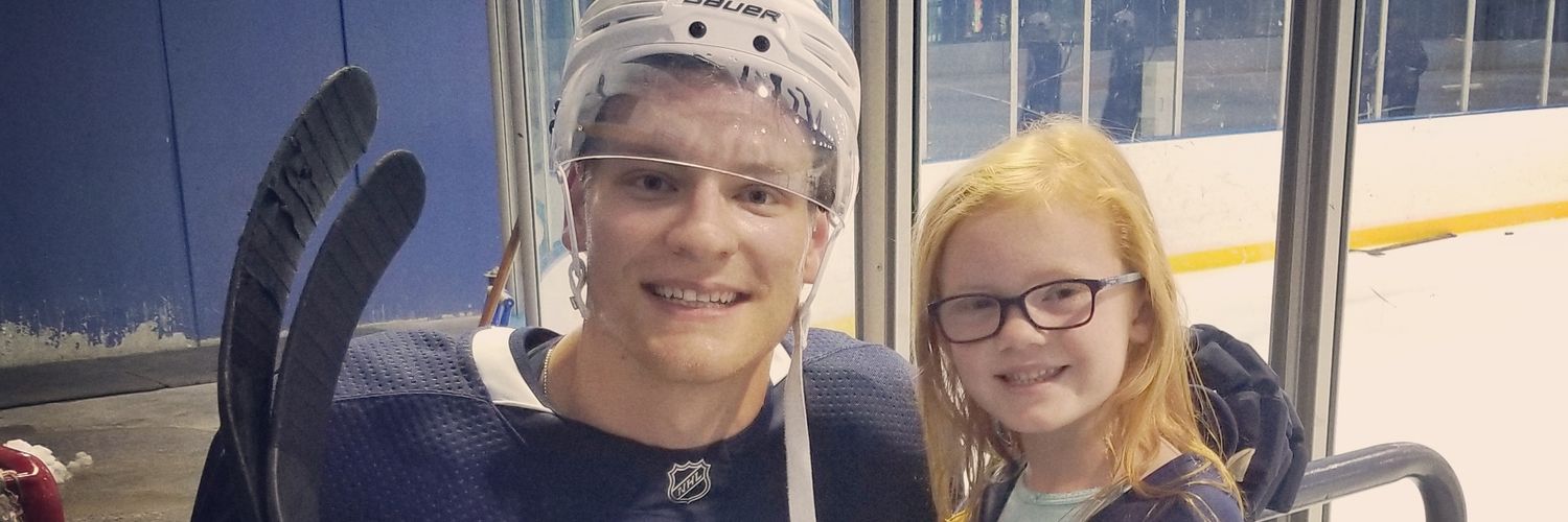 blueschick55's profile banner image