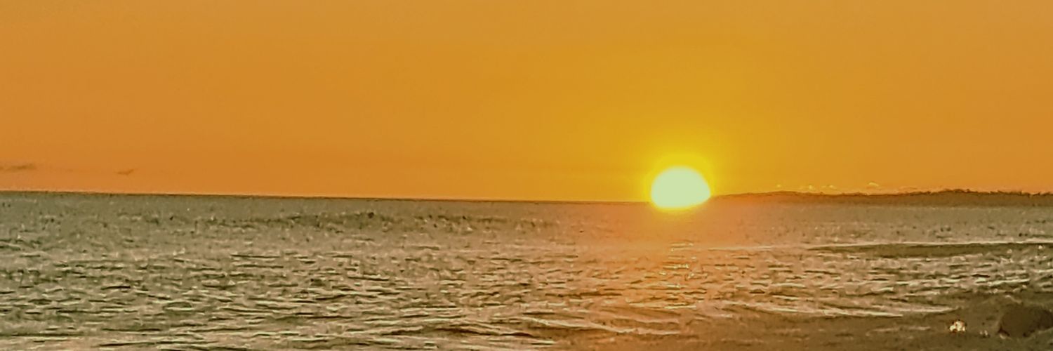 Portela110's profile banner image