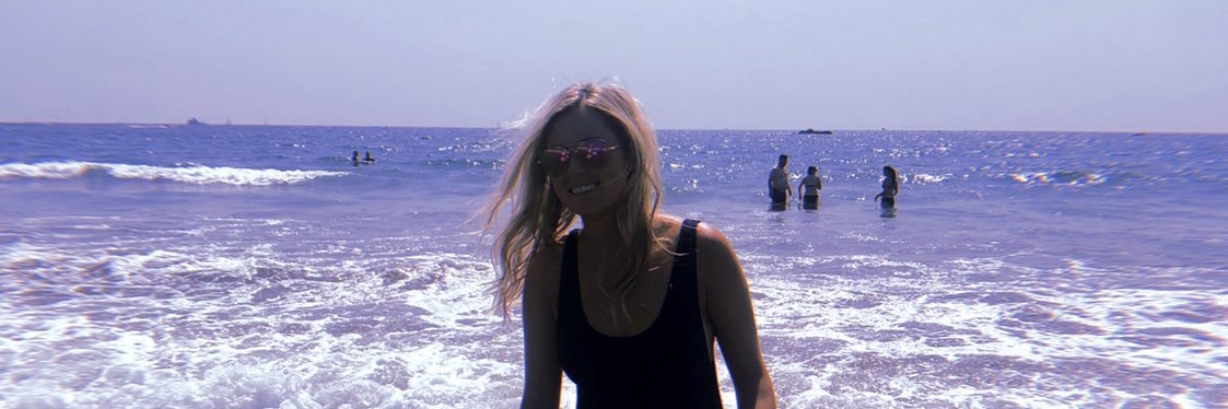 SydWagner's profile banner image