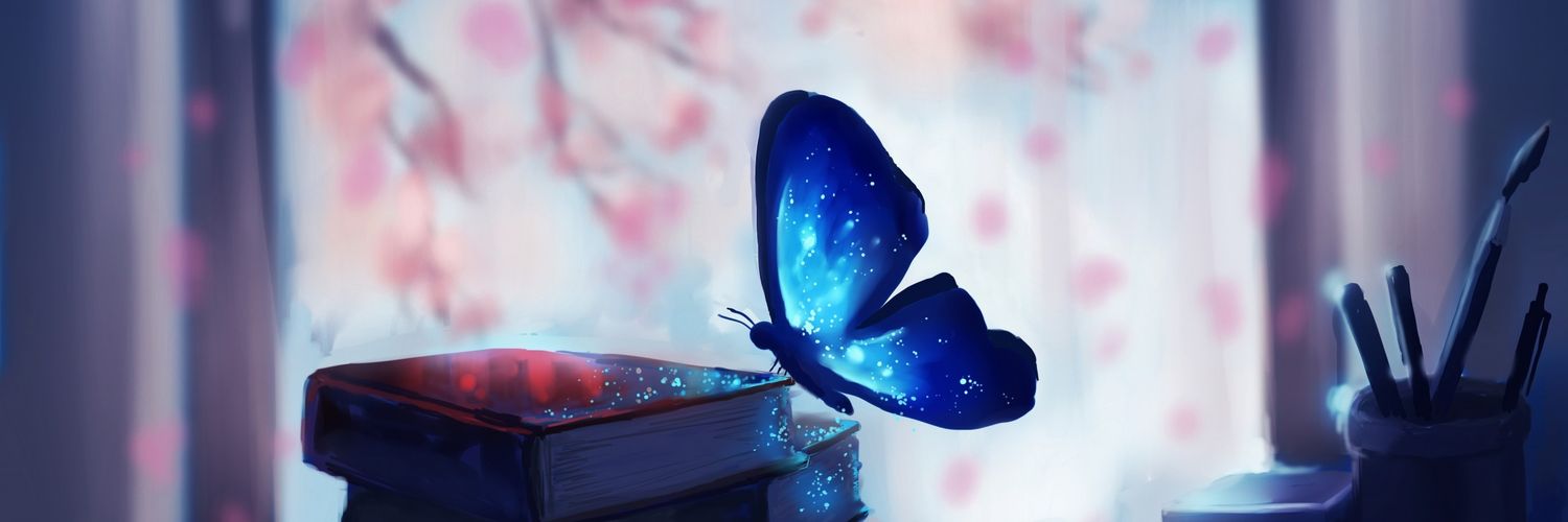nycto_drift's profile banner image