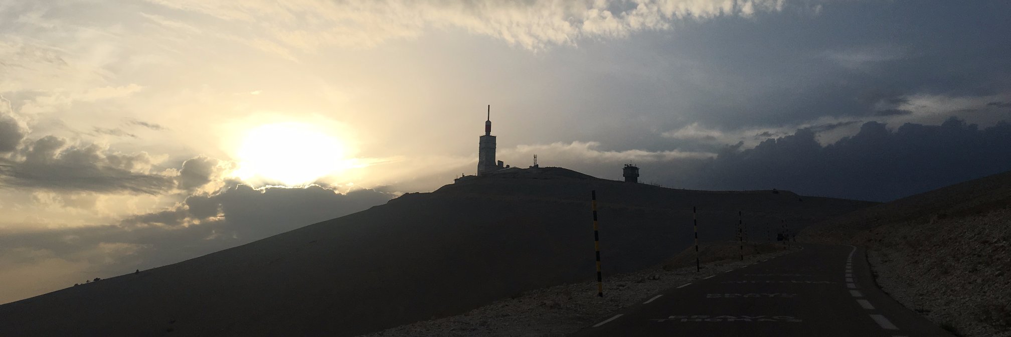 Peter Gatzen  banner