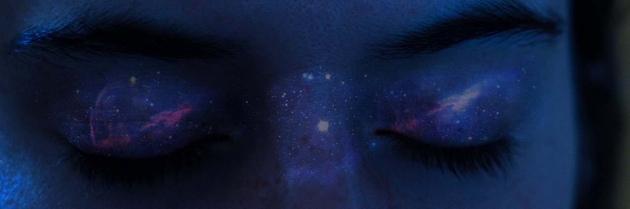 phelobmeree's profile banner image