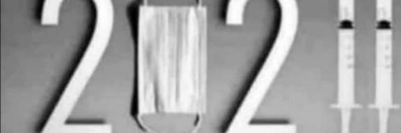 doctorgines's profile banner image