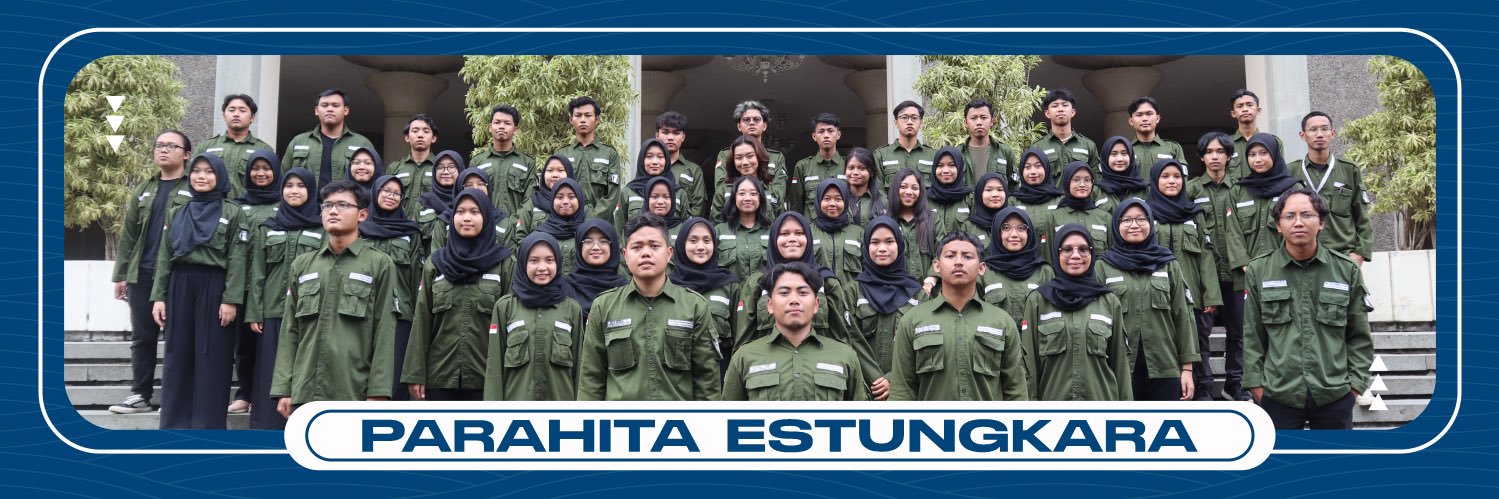 KMIT UGM banner