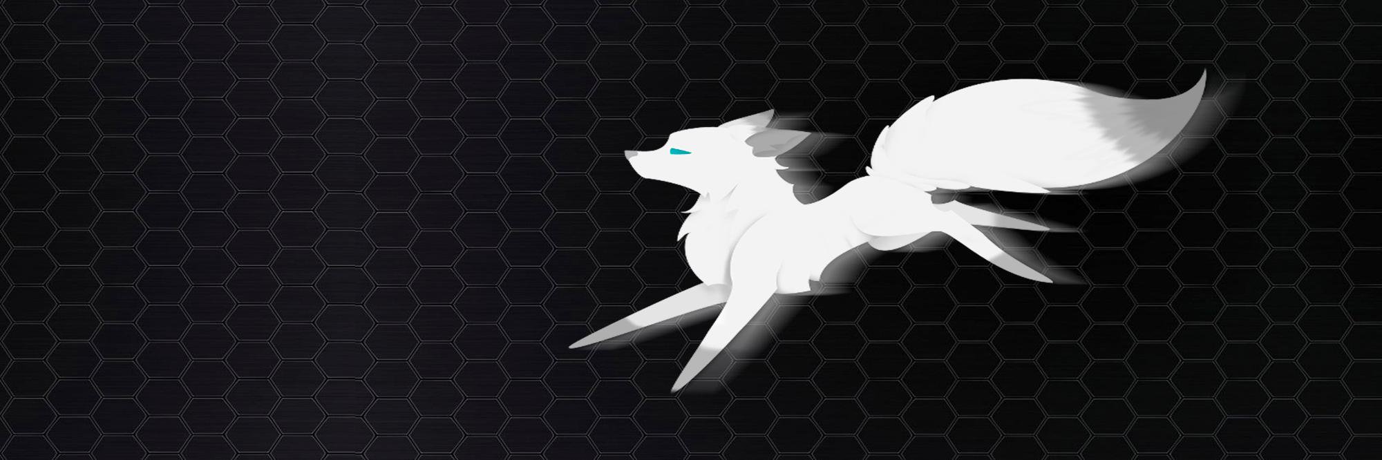 RingersUniverse's profile banner image