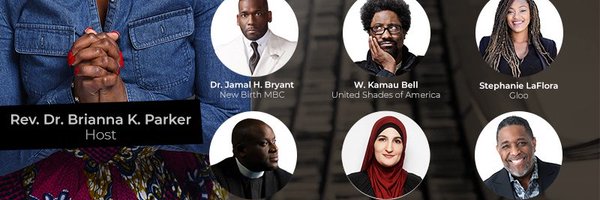 BlackMillCafe Profile Banner