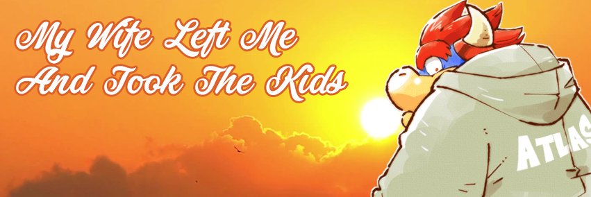 Atlas__FGC's profile banner image