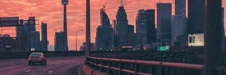 evcorin's profile banner image