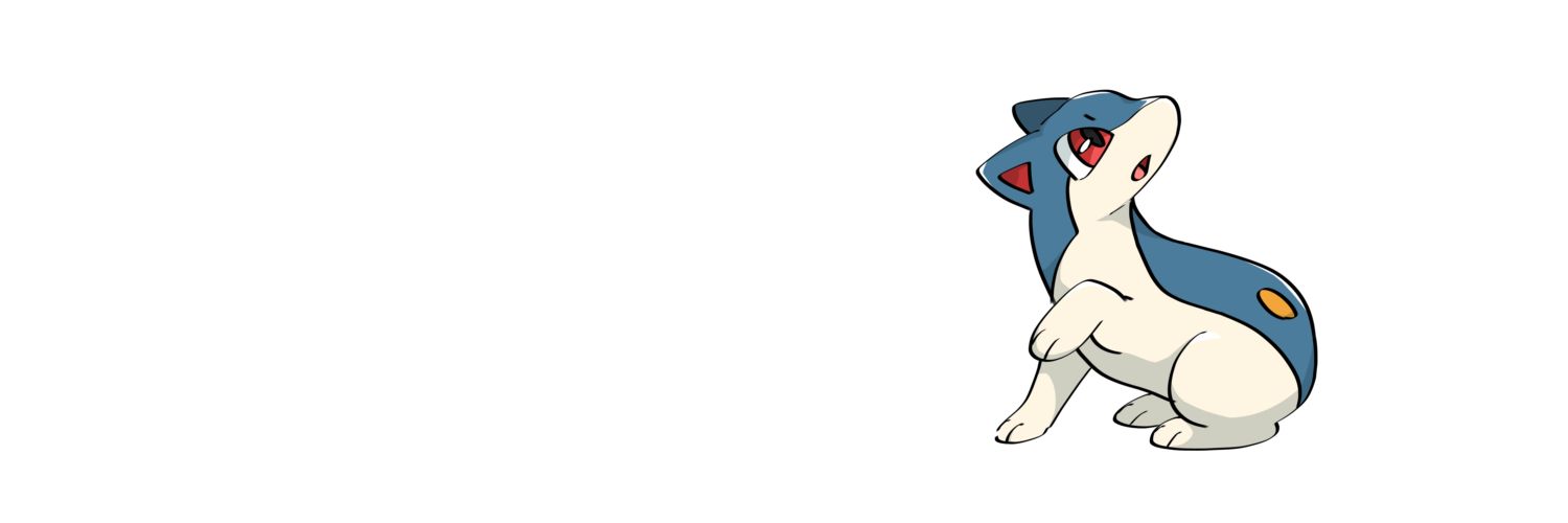 Ystar34's profile banner image