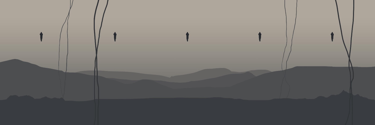 Tetchy Apricot banner
