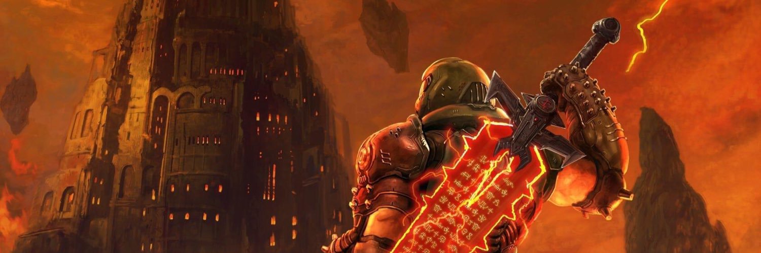 x_xjoserm's profile banner image