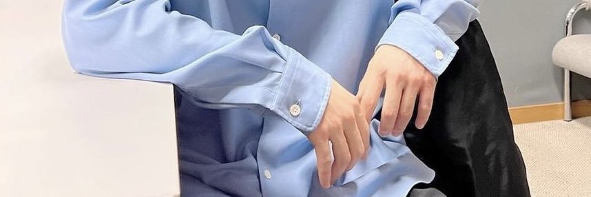 to_o72o's profile banner image