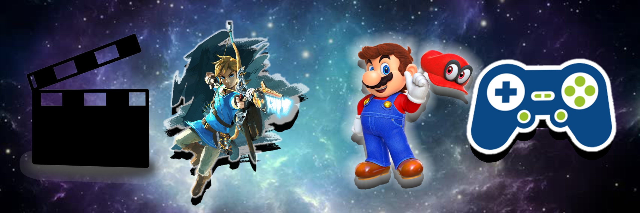 JIMBOLADA banner