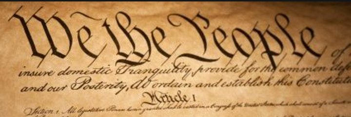 1PatriotWriter's profile banner image