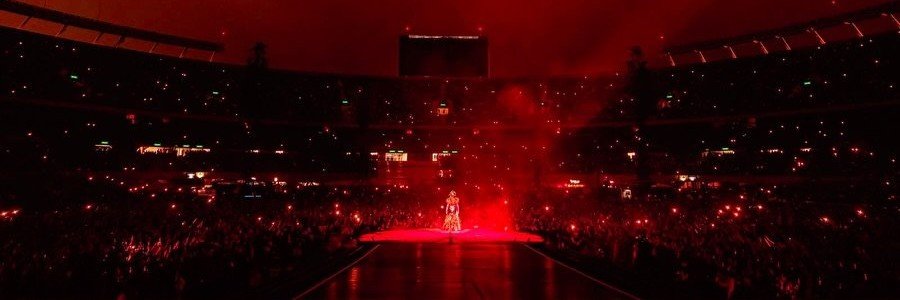 RoGarcix's profile banner image