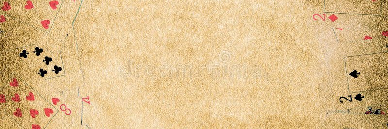 Aaron_Lallaa's profile banner image