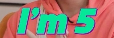 RottenSister's profile banner image