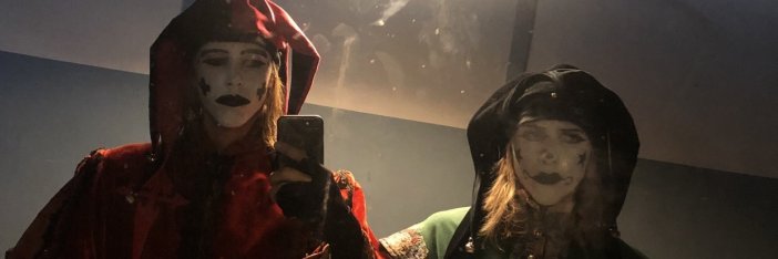 smellyepoch's profile banner image