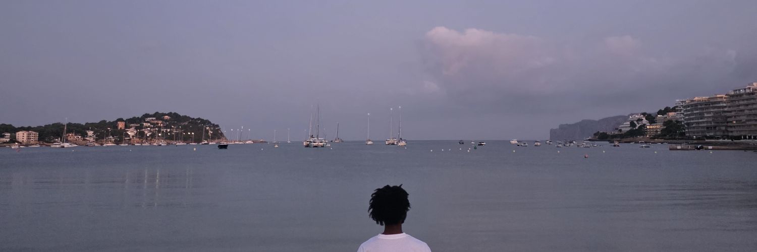 SinTheGood's profile banner image