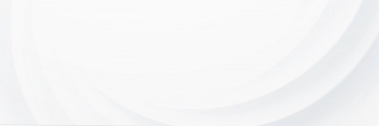_weekendsoul's profile banner image