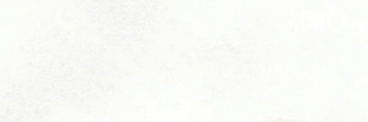 𝒻𝑜𝑟𝑒𝑣𝑒𝑟 𝑦𝑜𝑢𝑟𝑠, 𝒶𝑛𝑛𝑒𝑡𝘩. banner