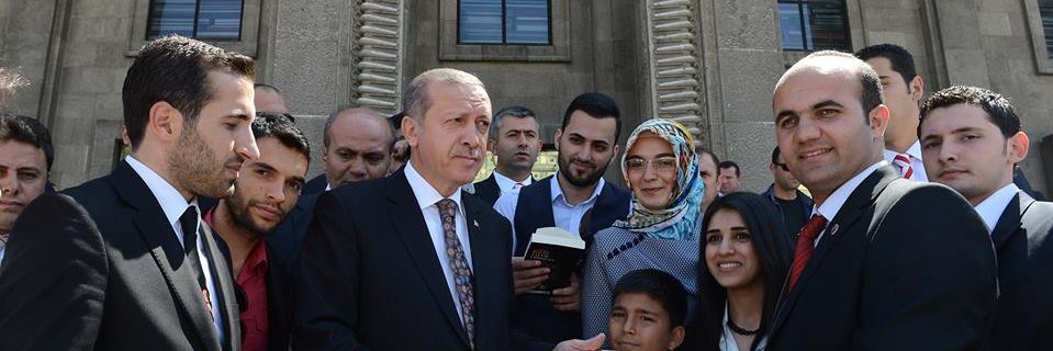 nihatalcan's profile banner image