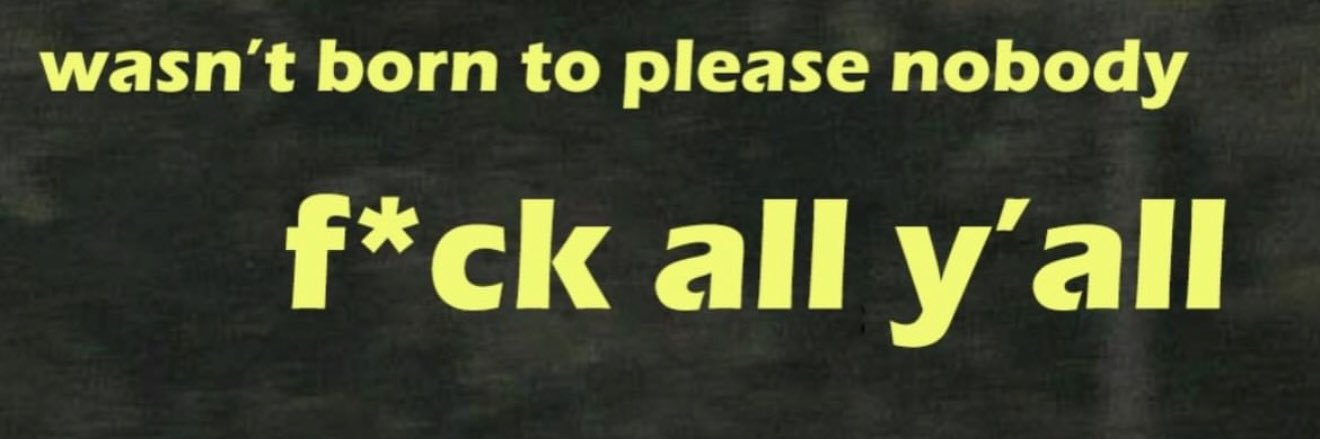 💚 Thee Hokage👑 banner