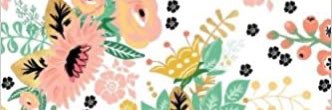 Hey_Nicki013's profile banner image