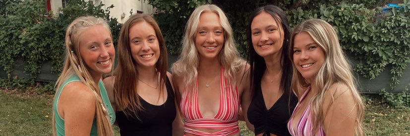 PaytonHjerleid's profile banner image