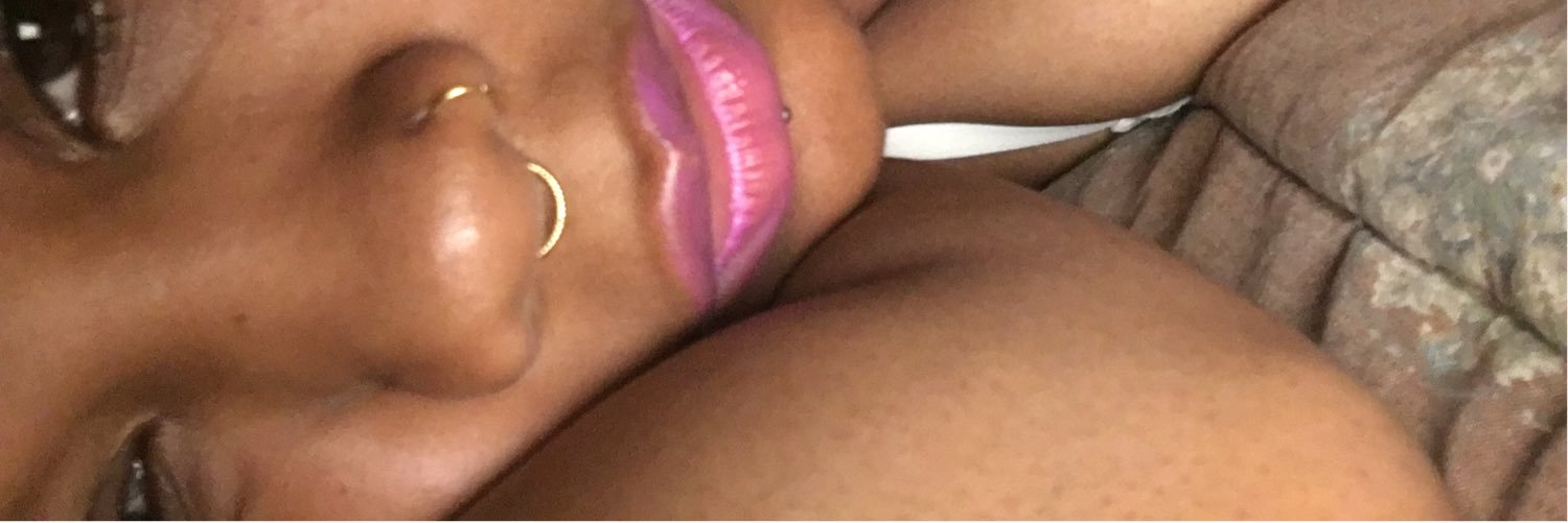 Vic_theGoddess's profile banner image