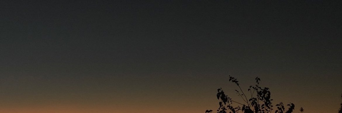 fer_ca_'s profile banner image