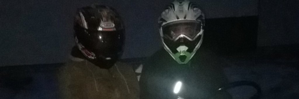 SethDavis_17's profile banner image