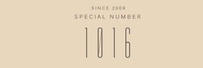 AFFkyuri91's profile banner image
