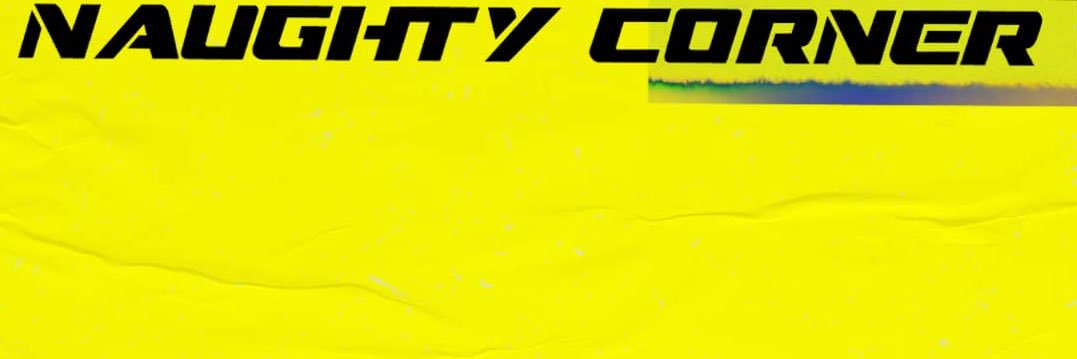 shathi_ofcourse's profile banner image