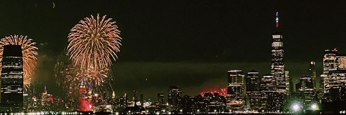 emmalinef_'s profile banner image