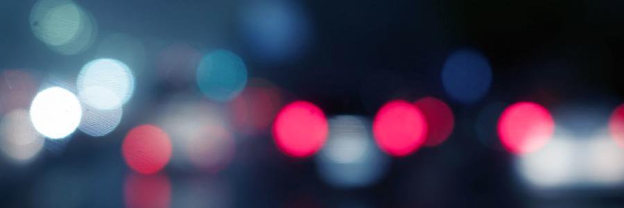 PeteLuongo's profile banner image