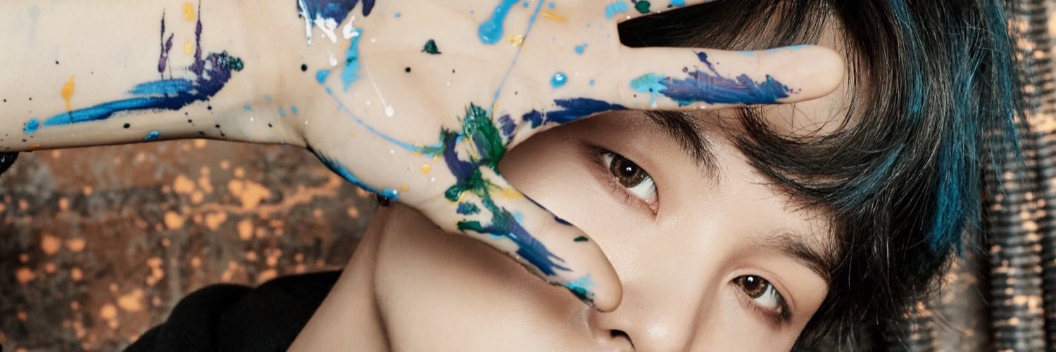 shiningstar9339's profile banner image