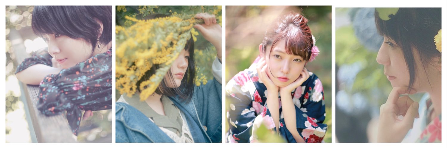 shima_est's profile banner image