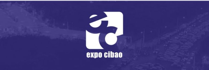 ExpoCibao's profile banner image