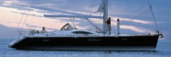 KidTexaco Profile Banner